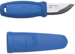 Morakniv Eldris Sininen
