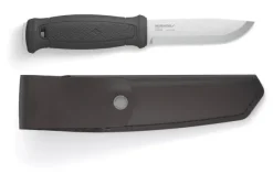 Morakniv Garberg ja nahkatuppi