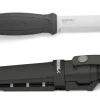 Morakniv Garberg Multi-Mount