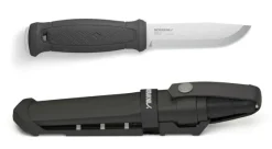 Morakniv Garberg Multi-Mount