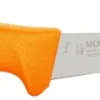 Morakniv Hunting Curved Boning metsästyspuukko, S, Burnt Orange