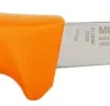 Morakniv Hunting Narrow Boning puukko, S, Burnt Orange