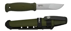 Morakniv Kansbol Multi-Mount
