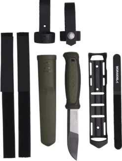 Morakniv Kansbol Multi-Mount