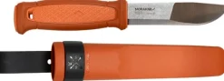 Morakniv Kansbol Oranssi