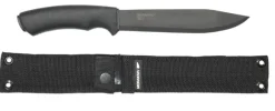 Morakniv Pathfinder Carbon