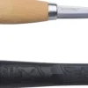 Morakniv Slöjdkniv 106 vuolupuukko