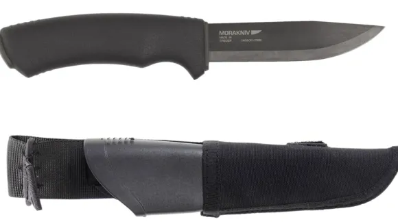 Morakniv Tactical