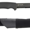 Morakniv Tactical SRT