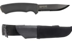 Morakniv Tactical SRT