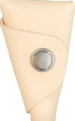 Morakniv teränsuojus vuolupuukolle nro 163