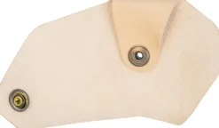 Morakniv teränsuojus vuolupuukolle nro 163