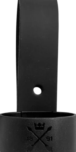 Morakniv Vyölenkki Eldris, Kansbol & Garberg