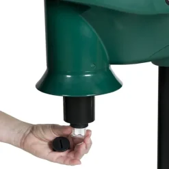 Mosquito Magnet R-Octenol tehosteaine 3-pakkaus