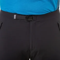 Mountain Equipment Comici Pant vaellushousut, sininen