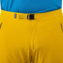 Mountain Equipment Comici shortsit, sininen