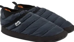 Mountain Equipment Superflux Hut Slipper tohvelit, tummansininen