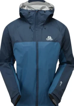 Mountain Equipment Zeno Men's Jacket Dusk/Cosmos