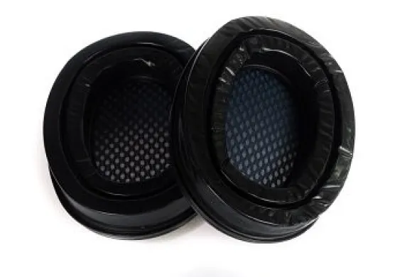 MSA Sordin Supreme Pro-X Led Camo -aktiivikuulosuojaimet