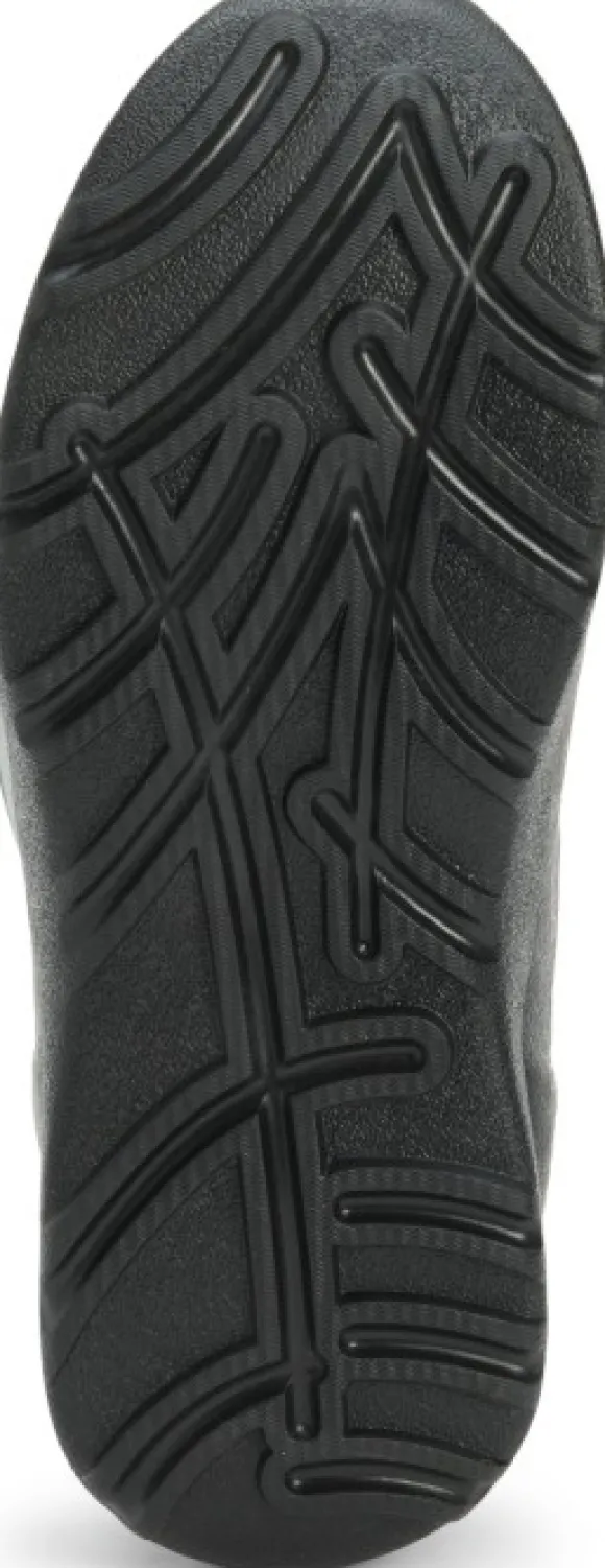 Muck Boot Arctic Adventure Lady -30°C naisten saappaat, musta