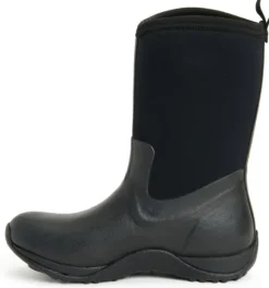 Muck Boot Arctic Weekend -30°C Musta