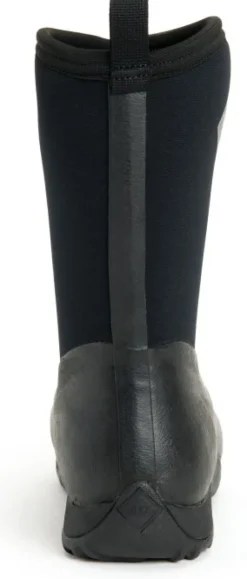 Muck Boot Arctic Weekend -30°C Musta