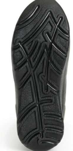 Muck Boot Arctic Weekend -30°C Musta