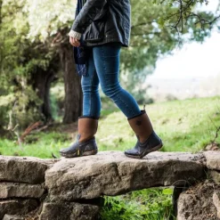 Muck Boot Arctic Weekend -30°C Musta