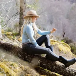 Muck Boot Arctic Weekend -30°C Musta