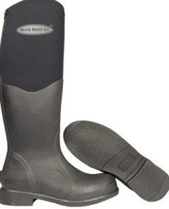 Muck Boot Colt Ryder Ratsastussaapas
