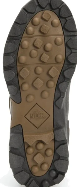 Muck Boot Derwent II Unisex Brown