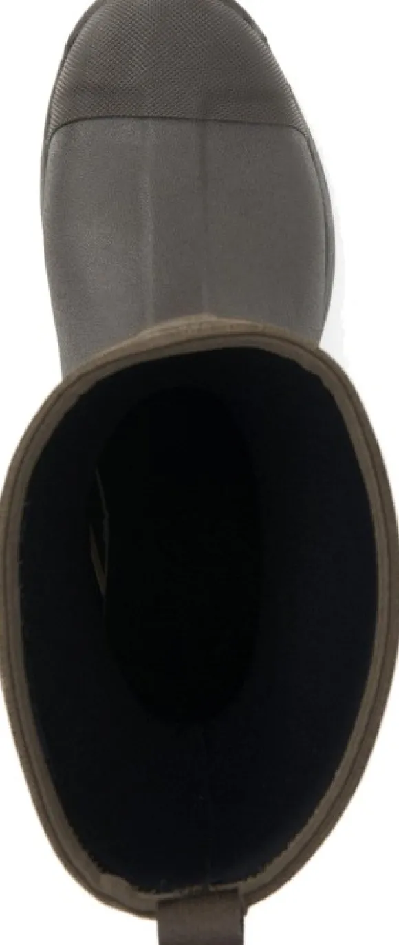 Muck Boot Derwent II Unisex Brown