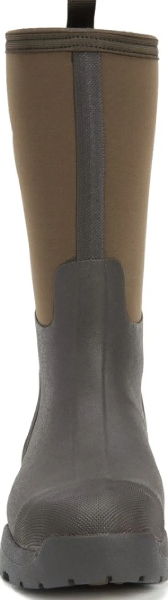 Muck Boot Derwent II Unisex Brown