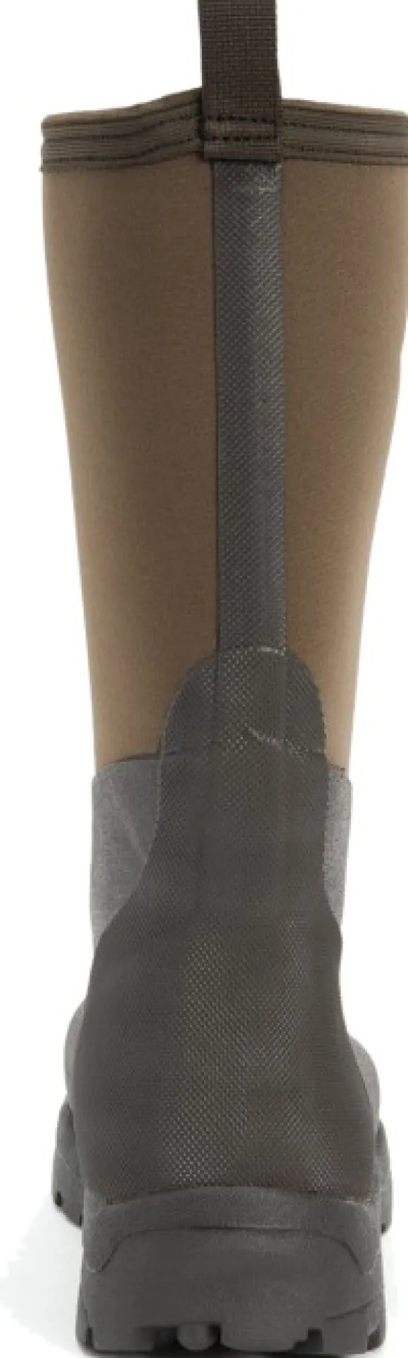 Muck Boot Derwent II Unisex Brown