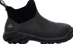Muck Boot Woody Sport Ankle Black