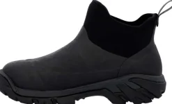 Muck Boot Woody Sport Ankle Black