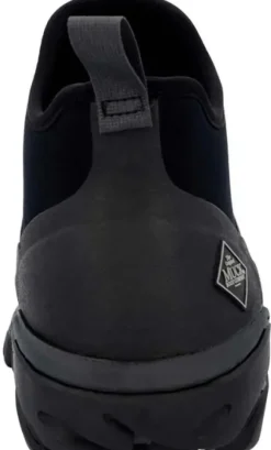 Muck Boot Woody Sport Ankle Black