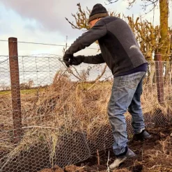 Muck Boot Woody Sport Ankle Black