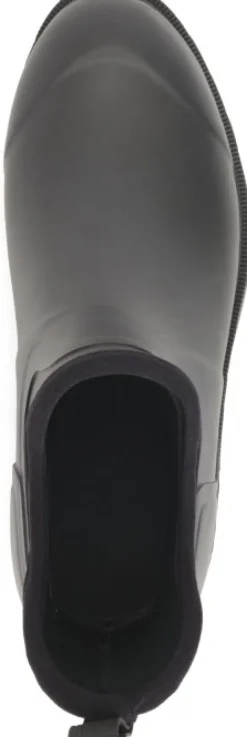 Muck Derby Ankle, Musta