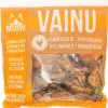 MUSH VAINU Kanankaulat 220g Pussi