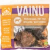 MUSH VAINU Naudan Maha 180g Pussi