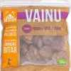 MUSH VAINU Possunami 150g Pussi