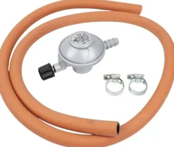 Muurikka Camping regulaattorisetti