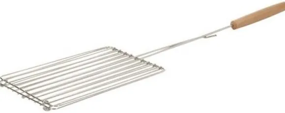 Muurikka halsteri 76 cm