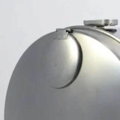 Muurikka Original PRO savustin, 1200W