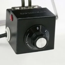 Muurikka Original PRO savustin, 1200W