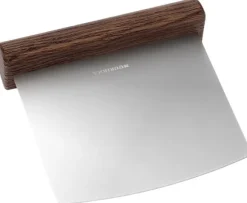 Muurikka puhdistuslasta