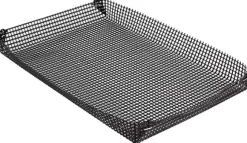 Muurikka savustuskori 22x40 cm