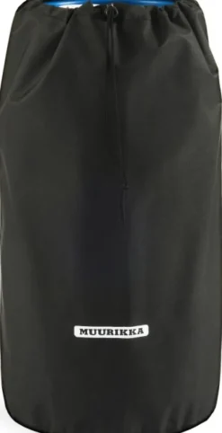 Muurikka suojapeite kaasupullolle