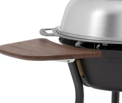 Muurikka taitettava sivupöytä 48/58/78 (1 kpl)